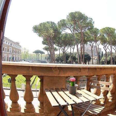 We Love Roma Guesthouse 외부 사진