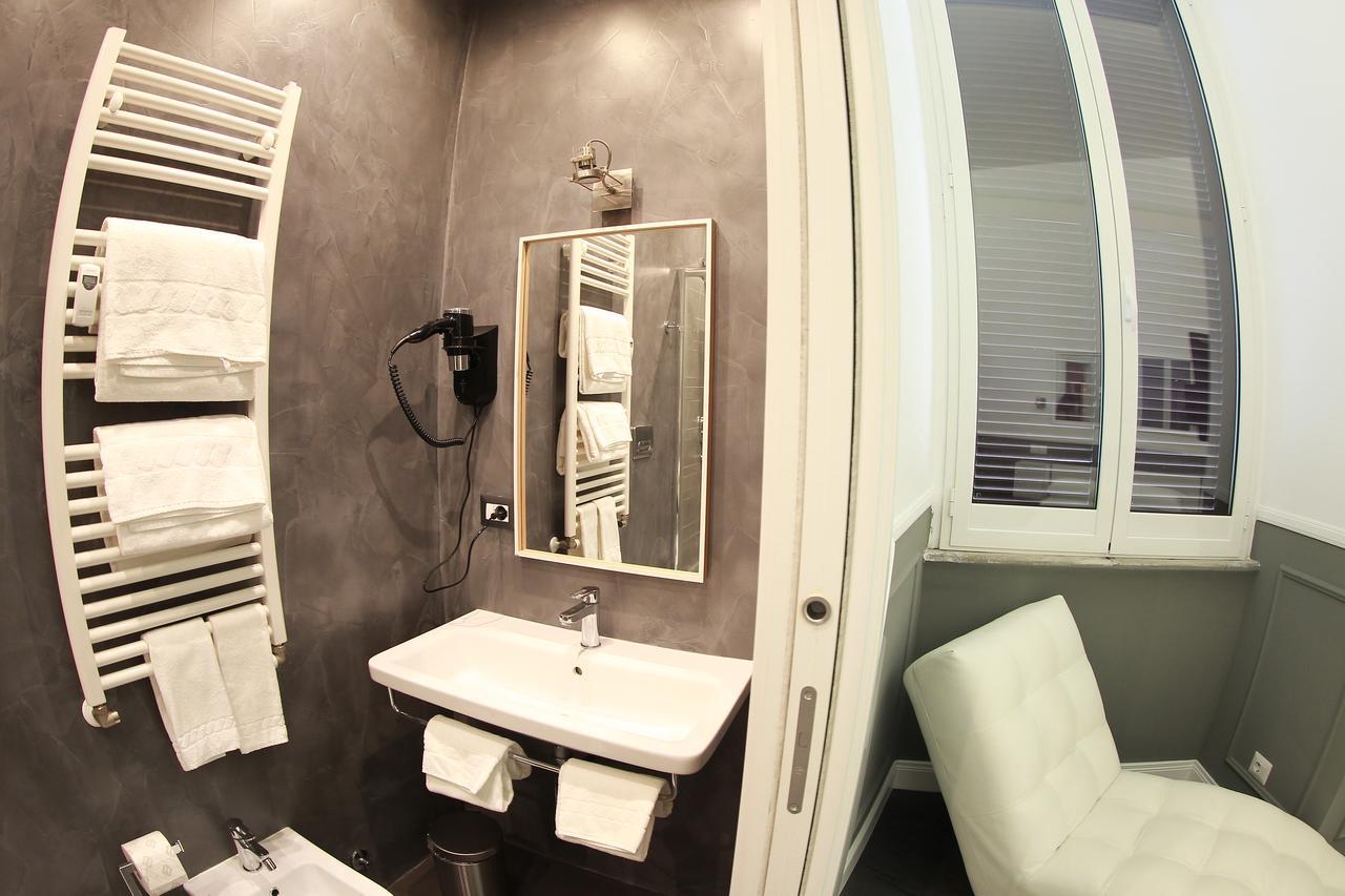 We Love Roma Guesthouse 외부 사진