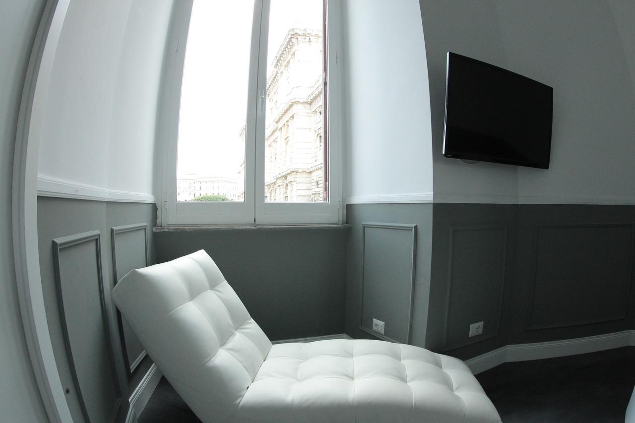 We Love Roma Guesthouse 외부 사진
