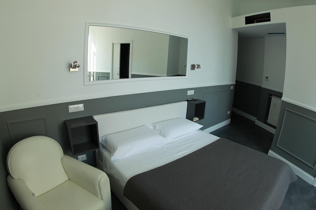 We Love Roma Guesthouse 외부 사진