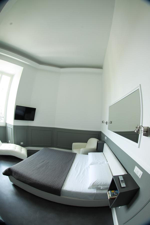 We Love Roma Guesthouse 외부 사진